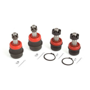 Ball Joint Set