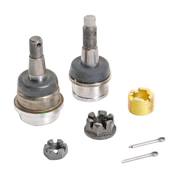 Ball Joint Kit Ball Joint Kit