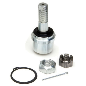 Dynatrac, ProSteer Lower Single Side Ball Joint Kit, for 07-18 Jeep Wrangler JK