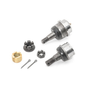 Dana Spicer, 30/44 Replacement Ball Joint, for 03-06 Jeep Wrangler TJ