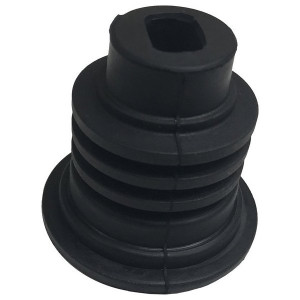 Lower Steering Shaft Boot