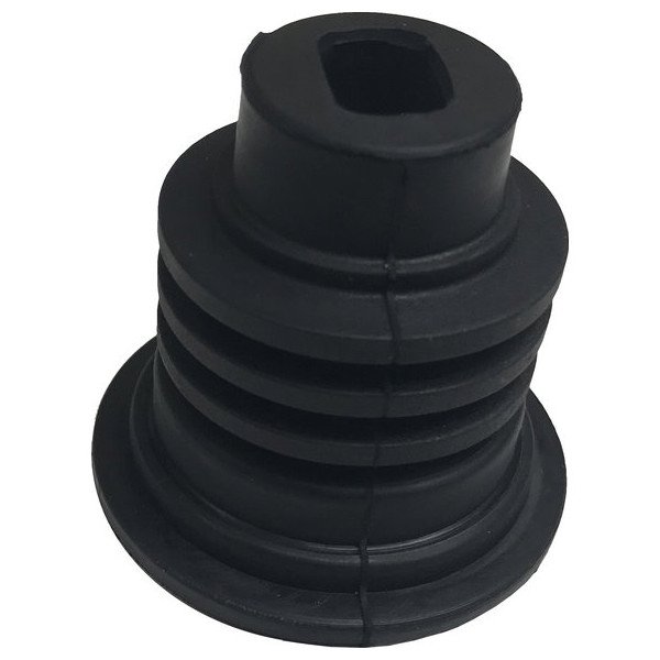 Lower Steering Shaft Boot