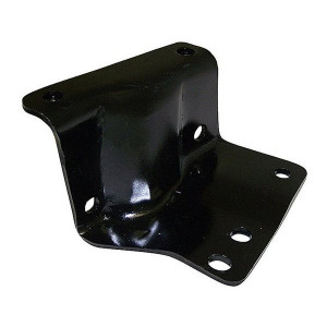 Crown Automotive, Upper Steering Box Bracket, for 76-86 Jeep CJ-5, CJ-7 and CJ-8 Crown Automotive, Upper Steering Box Bracket, for 76-86 Jeep CJ-5, CJ-7 and CJ-8