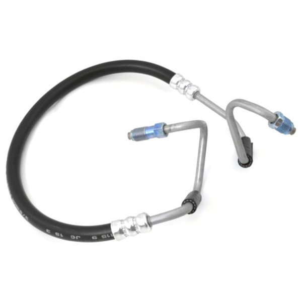 Power Steering Pressure Hose