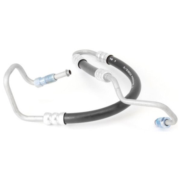 Power Steering Pressure Hose