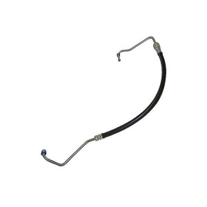 Crown Automotive, Power Steering Pressure Hose, for 87-90 Jeep Wrangler YJ with 2.5L Engine