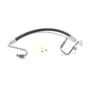 Power Steering Pressure Hose