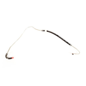 OMIX, Power Steering Return Hose with 4.0L, for 97-99 Jeep Cherokee XJ