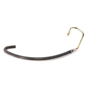 Crown Automotive, Power Steering Return Hose, for 87-89 Jeep Cherokee XJ with 4.0L I-6 Engine