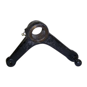 Crown Automotive, Steering Bellcrank, for 45-71 Jeep Vehicles