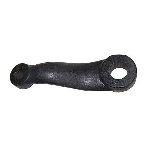 Crown Automotive, Pitman Arm, for 97-06 Jeep Wrangler TJ & Unlimited Right Hand Drive Applications
