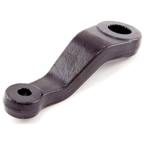 OMIX, Replacement Pitman Arm, for 07-18 Jeep Wrangler JK