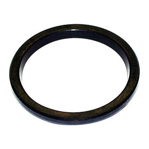 Crown Automotive, Bellcrank Seal, for 48-71 Jeep CJ Series