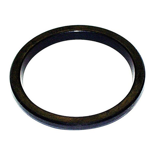 Crown Automotive, Bellcrank Seal, for 48-71 Jeep CJ Series