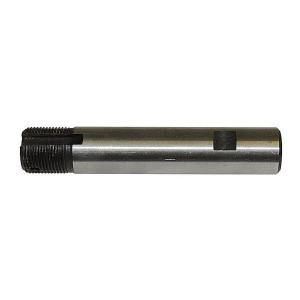 Crown Automotive, Steering Bellcrank Shaft, for 41-48 Willys MB and Jeep CJ-2A