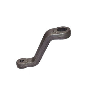 Drop Pitman Arm