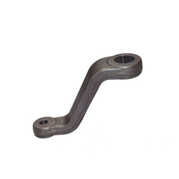 Drop Pitman Arm