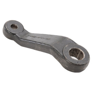 Crown Automotive, Pitman Arm, for 87-95 Jeep Wrangler YJ with Manual Steering