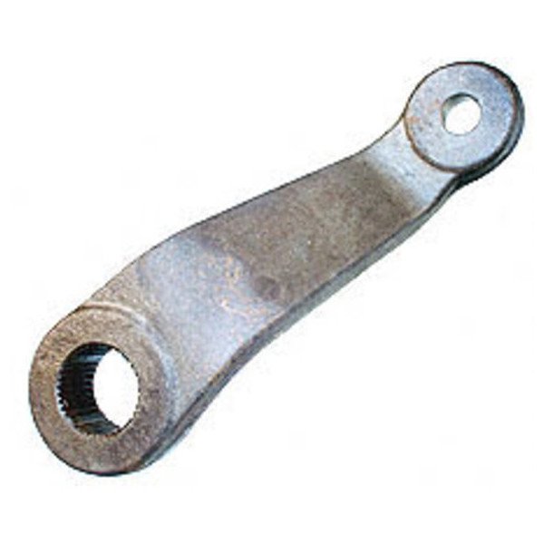 Pitman Arm