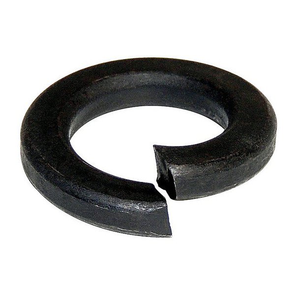 Pitman Arm Lock Washer
