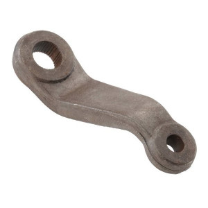 Crown Automotive, Pitman Arm, for 84-93 Jeep Cherokee XJ with Manual Steering