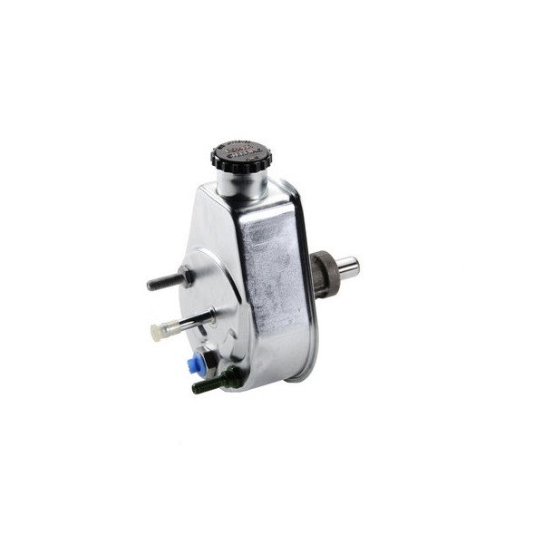 Power Steering Pump Power Steering Pump