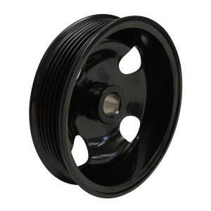 Crown Automotive, Power Steering Pump Pulley, for 11-15 Jeep Grand Cherokee WK2