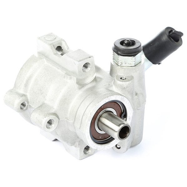 OMIX, Power Steering Pump, for 03-06 Jeep TJ with 2.5L