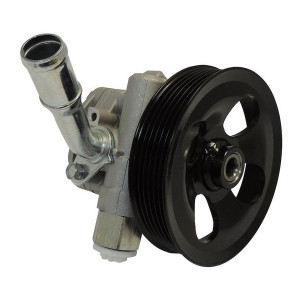 Power Steering Pump