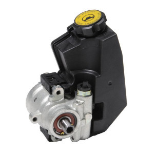 Crown Automotive, Power Steering Pump, for 91-95 Jeep Cherokee XJ & 93-95 Grand Cherokee ZJ with 4.0L Engine