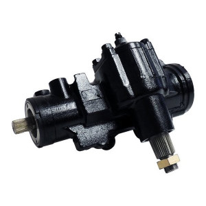 Power Steering Box Power Steering Box
