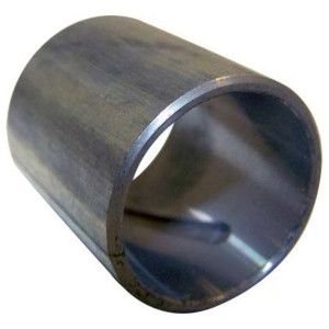 Crown Automotive, Outer Sector Shaft Bushing, for 41-49 Jeep Willy's Vehicles