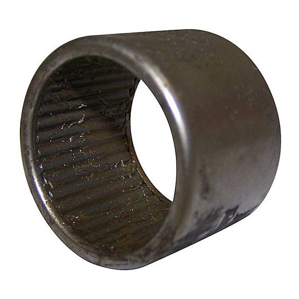 Crown Automotive, Steering Sector Shaft Bearing, for 81 CJ-5, CJ-7 and CJ-8 with Right Hand Drive