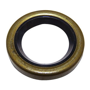 Crown Automotive, Steering Sector Shaft Seal, for 41-68 Jeep Vehicles