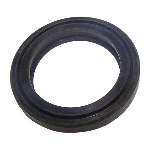 Crown Automotive, Sector Shaft Oil Seal, for 66-71 Jeep C-101 Commando