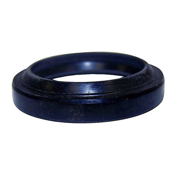 Steering Sector Shaft Seal