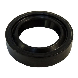 Crown Automotive, Sector Shaft Seal, for 55-66 Jeep CJ-5 & CJ-6, 50-52 M38 & 52-63 M38-A1