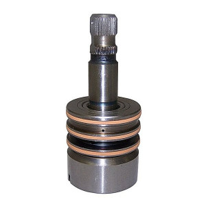 Crown Automotive, Steering Control Valve, for 87-95 Jeep Wrangler YJ with Power Steering