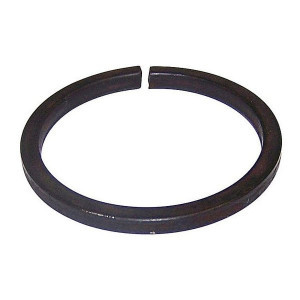 Crown Automotive, Worm Shaft Bearing Retainer, for 41-71 Jeep Vehicles
