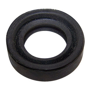 Crown Automotive, Steering Wormshaft Seal, for 66-71 Jeep C-101 Commando
