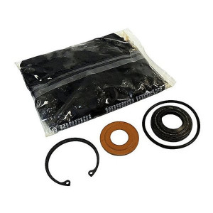 Steering Box Seal Kit Steering Box Seal Kit