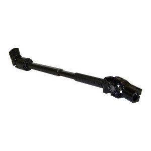 Crown Automotive, Intermediate Steering Column Shaft, for 95-96 Jeep Cherokee XJ