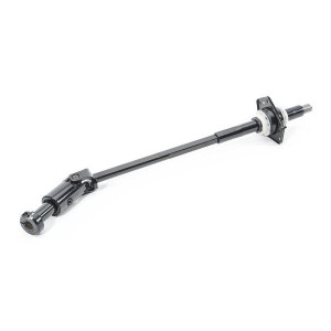 Mopar, Lower Steering Shaft, for 97-02 Jeep Wrangler TJ