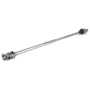 OMIX, Lower Power Steering Shaft Assembly, for 76-86 Jeep CJ-5, CJ-7 & CJ-8 Scrambler