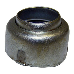Crown Automotive, Steering Column Bearing, for 41-71 Jeep Vehicles