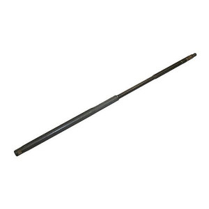 Crown Automotive, Upper Steering Shaft, for 84-94 Jeep Cherokee XJ and Comanche MJ Without Tilt Column