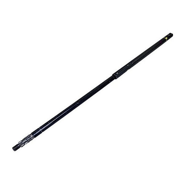 Upper Steering Shaft
