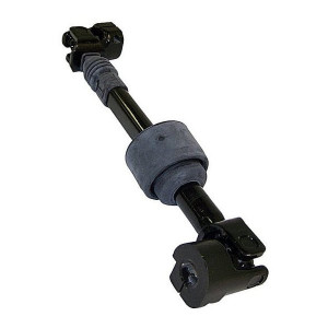 Crown Automotive, Upper Steering Shaft, for 97-00 Jeep Wrangler TJ