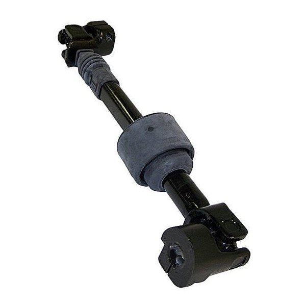 Crown Automotive, Upper Steering Shaft, for 97-00 Jeep Wrangler TJ