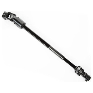 Lower Power Steering Shaft